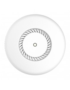 Mikrotik cAP ac 867 Мбит/с...